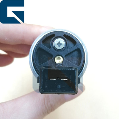 376-8317 3768317 12V Solenoid Valve For HPV25