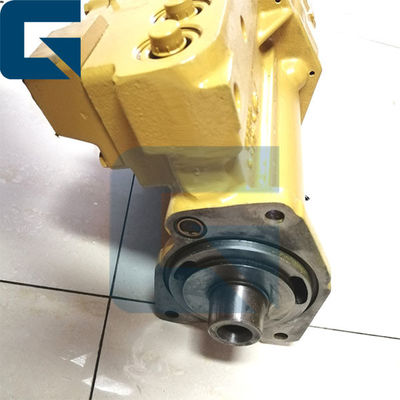  4P-1400 4P1400 3306 Engine Fuel Injection Pump Assy