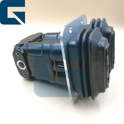 369-8502 3698502 Foot Pedal Valve For E320D2 GC Excavator