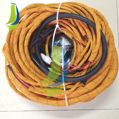 388-6699 Engine Wiring Harness Outer Line 3886699 For E320D2 Excavator