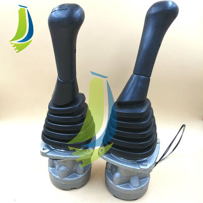 High Quality Spare Parts Joystick Handle Assy For E345B Excavator