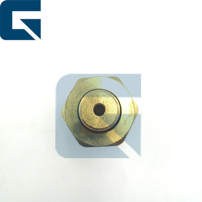 04199823 0419-9823 Oil Pressure Sensor For BFM1015