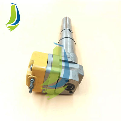 232-1168 Diesel Fuel Injector For 3408 3412 Engine Parts