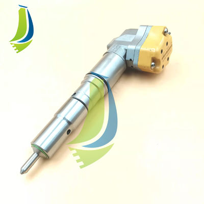 232-1168 Diesel Fuel Injector For 3408 3412 Engine Parts