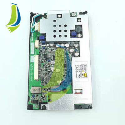 High Quality Automatic Voltage For Spare Parts