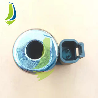 323-9531 Solenoid Valve Coil 3239531 For 120H 140H Grader