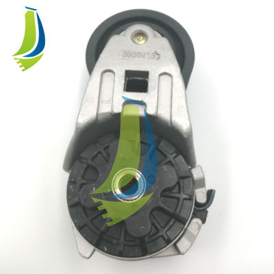 3936213 Spare Parts Tensioner Pulley Belt For 6C 6CT Engine