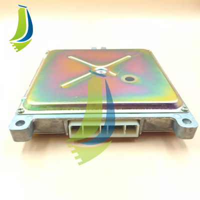 7834-30-2000 Controller ECU ECM 7834302000 For PC200-6 Excavator