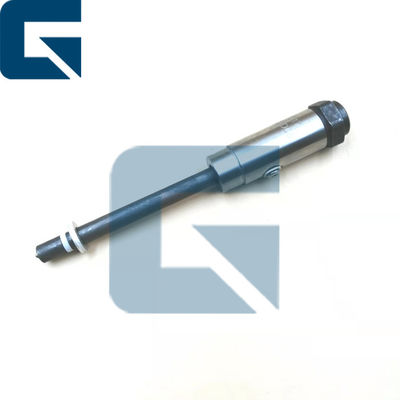 4W-7017 4W7017 Engine 3406B 3408 Diesel Fuel Injector