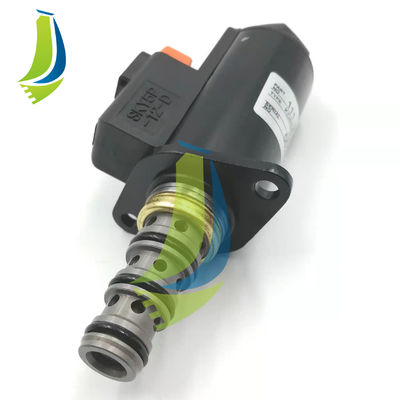 111-9916 Solenoid Valve For E320B Excavator Spare Parts