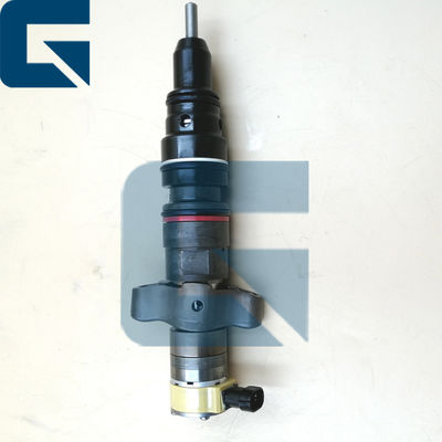 10R-7224 10R7224 Excavator E330C Engine C9 Diesel Fuel Injector