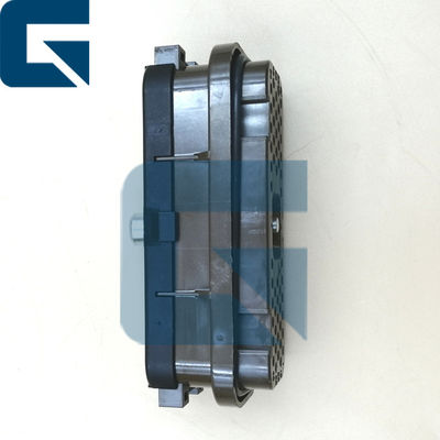 153-2620 1532620 Excavator E320D E330D E329D Connector Plug