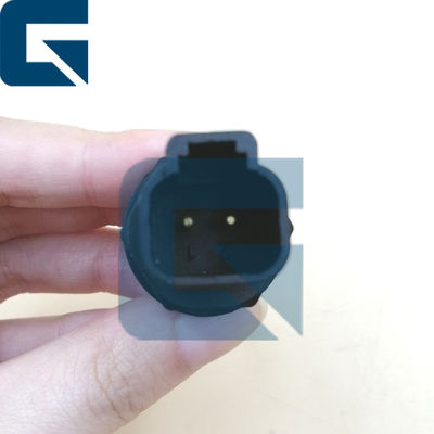197-8391 1978391 Excavator E329D Engine C7 Temperature Sensor