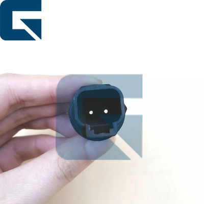 197-8392 1978392 Excavator E330C Engine C9 Water Temperature Sensor