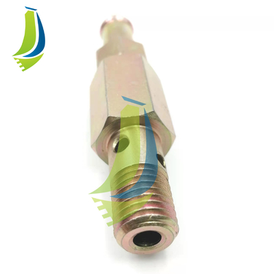 310-9537 Control Valve Assy For E314D Excavator Spare Parts