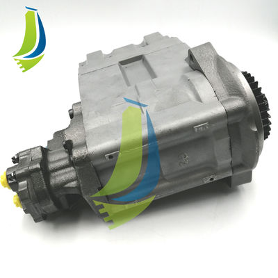 319-0678 Fuel Injection Pump C9 Engine For E324D Excavator Parts