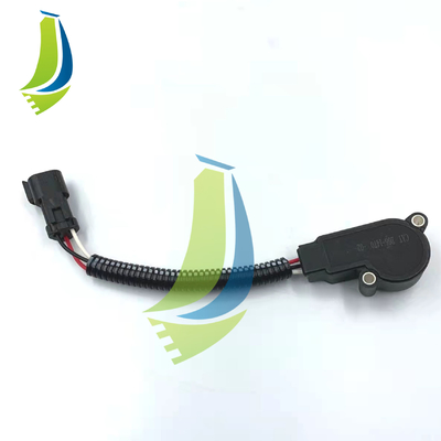 266-1470 Position Sensor Group 2661470 For D8T D9T Track-type Tractor