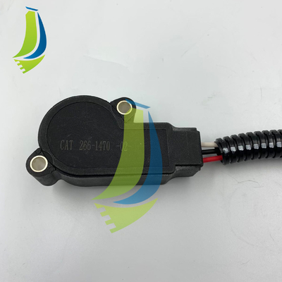 266-1470 Position Sensor Group 2661470 For D8T D9T Track-type Tractor