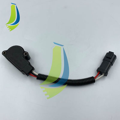 266-1475 Position Sensor For D6R D7R Engine Spare Parts