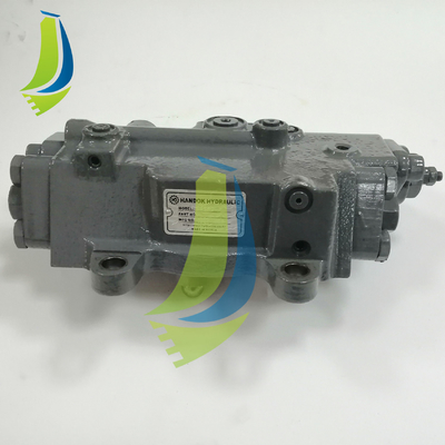 173-1203 Spare Parts Regulator 1731203 For E312C Excavator
