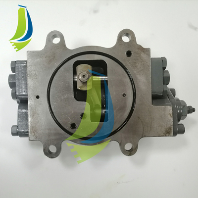 173-1203 Spare Parts Regulator 1731203 For E312C Excavator