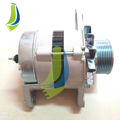 High Quality Alternator 24V 40A For NK202 Engine Spare Parts