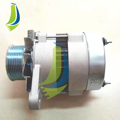 High Quality Alternator 24V 40A For NK202 Engine Spare Parts