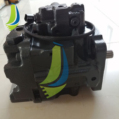 708-1S-00970 Hydraulic Pump 708-1s-00970 For WA500 WA380-6 Wheel Loader