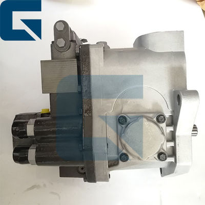 10R-1001 10R1001 3412E Fuel Injection Pump Assy For C27 C32 Engine