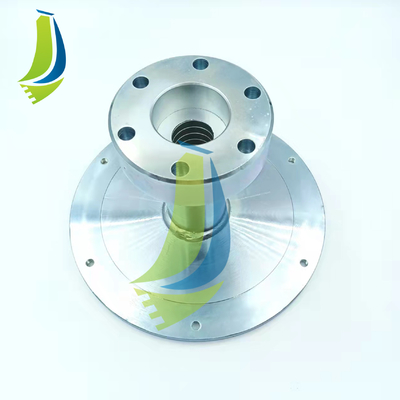 High Quality Fan Bracket For E329D2 E330D2 Excavator Spare Parts