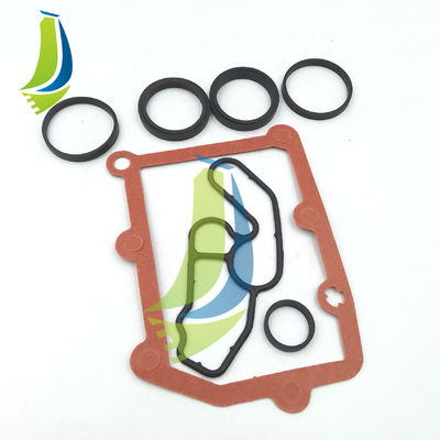20459212 D6D Engine Oil Cooler Gasket Kit For EC210B Excavator