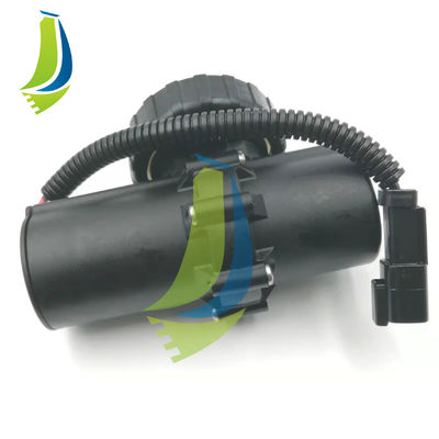 228-9129 2289129 Fuel Pump For 414E 416E Backhoe Parts