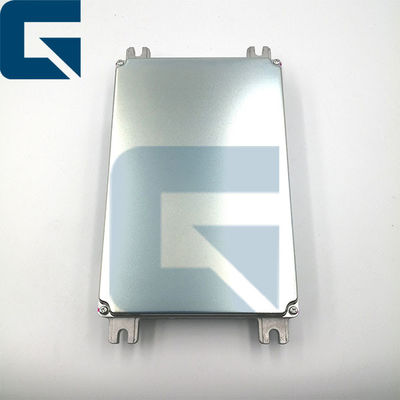 9274929 Part ECM ECU Controller For ZX170W-3 ZX170W-3-AMS Excavator