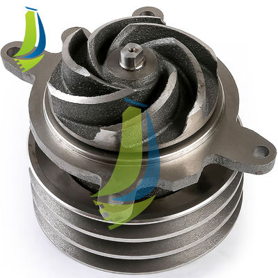 2W1225 New Water Pump For 3208 Engine Spare Parts