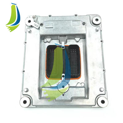 Voe21300122 Controller ECU 21300122 For EC480 Excavator Spare Parts