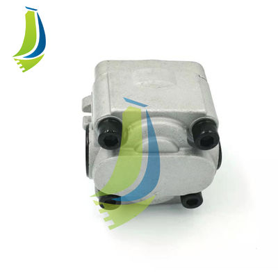 173-1203 Gear Pump For E312C E320C Excavator Spare Parts
