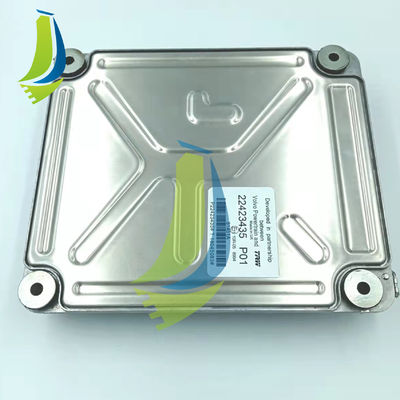 22423435 Controller ECU Computer Board ECM For TWD1645GE Engine