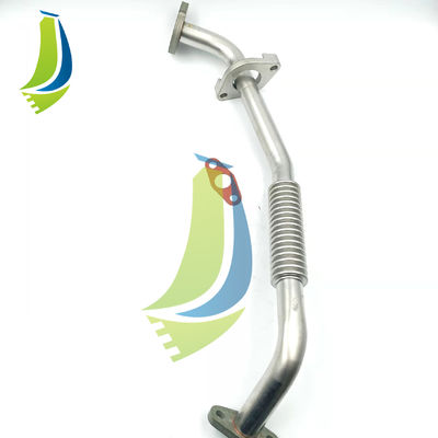2248172 C13 Engine High Quality Tube For E345C E345D Excavator