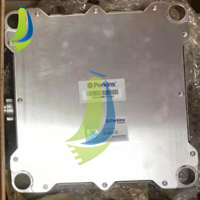 286-3683 C6.6 Engine Controller ECU ECM 2863683 For E320D Excavator