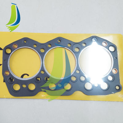 34301-00203S Cylinder Head Gasket 34301-00203s For S6K S6KT Engine