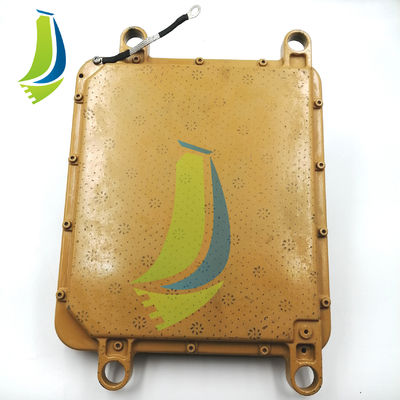 212-9450 C12 Engine Controller ECU ECM 2129450  For E345B Excavator