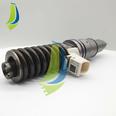 33800-84700 Common Rail Fuel Injector For Engine Spare Parts