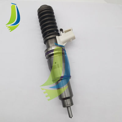 33800-84830 Fuel Injector BEBE4D21001 For Engine Spare Parts