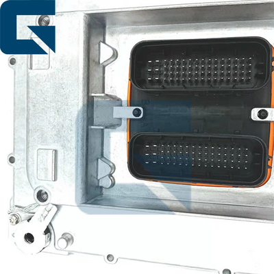 VOE20814604 20814604 For Truck ECU Controller