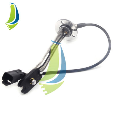 7861-92-4210 Oil Level Sensor For PC120-5 PC200-5 Excavator Parts
