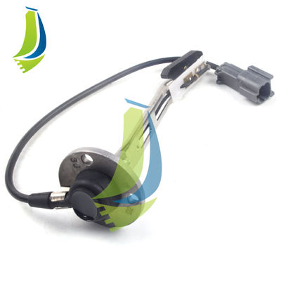 7861-92-4210 Oil Level Sensor For PC200-5 PC120-5 Excavator