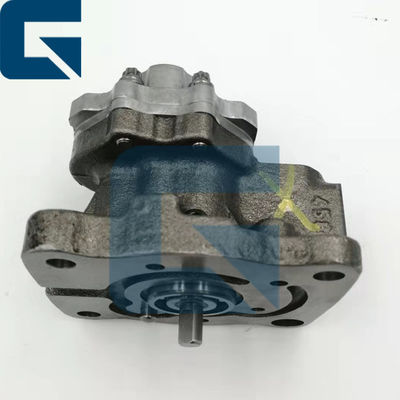 383-1992 3831992 Excavator Accessories E336D2 Engine C9 Fuel Transfer Pump