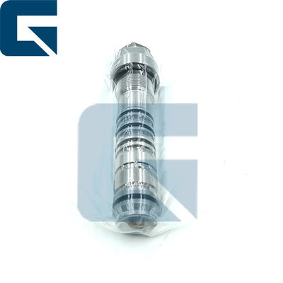 708-2G-03710 7082G03710 Valve Assy For PC300-7 PC360-7 Excavator