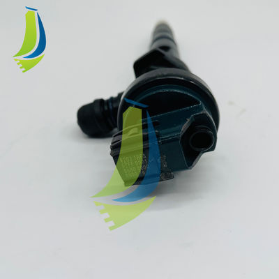 1J600-53052 Diesel Fuel Injector Nozzle For V3800 1J60053052