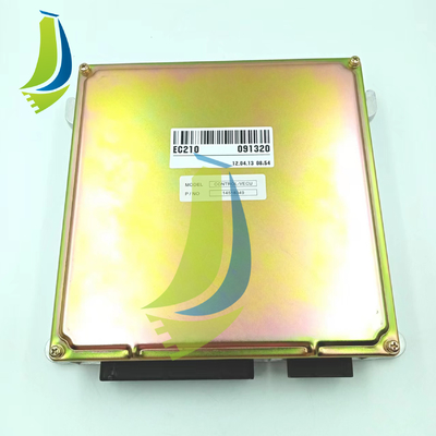 14518349 Controller ECU For EC210B EC240B Excavator Spare Parts